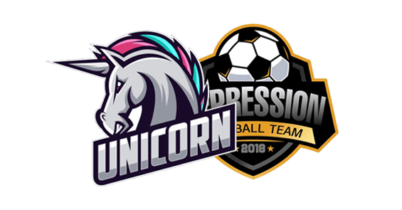 UNICORN VS DEPRESSION