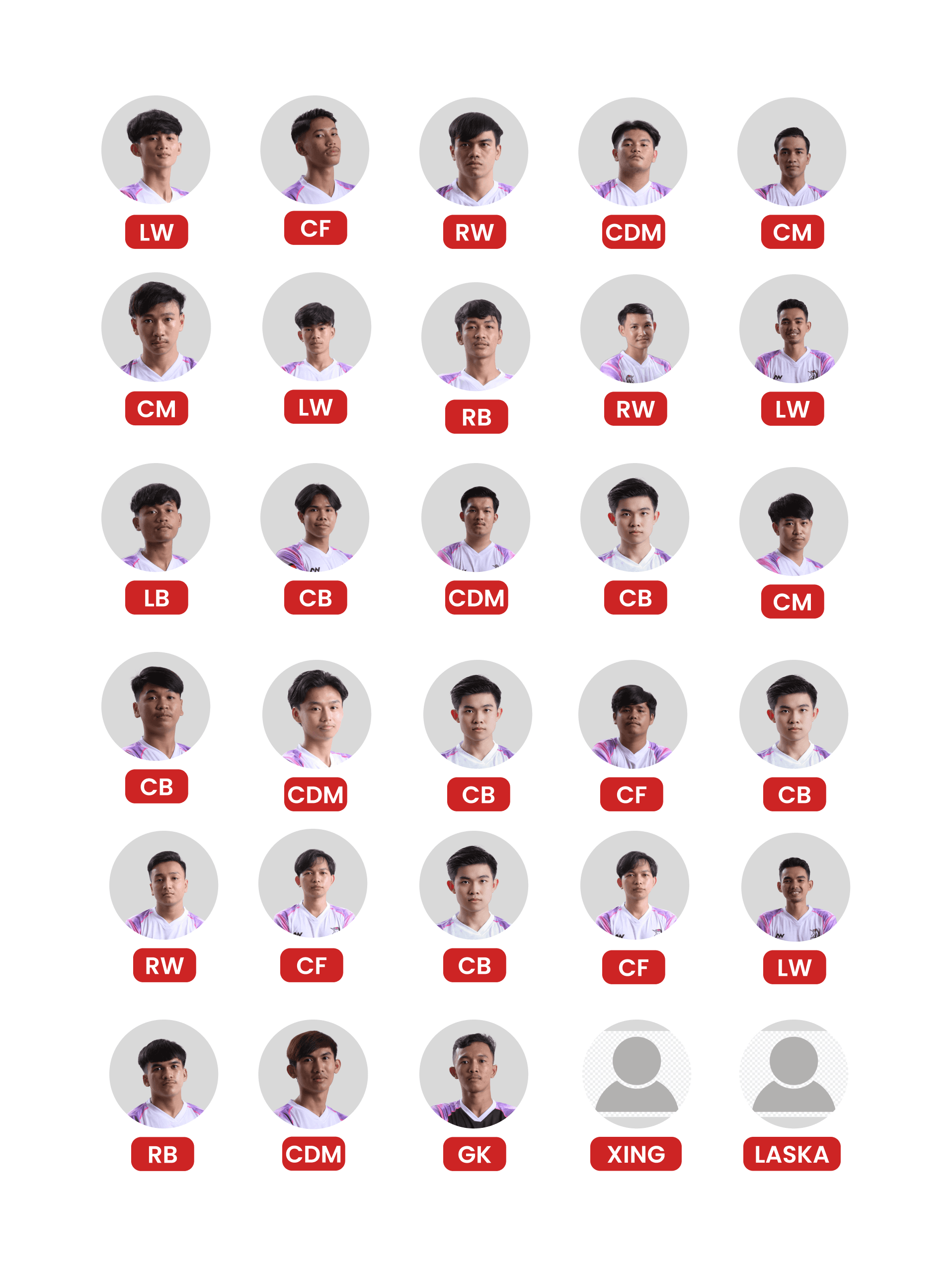 UNICORN VS DEPRESSION