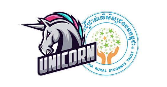 UNICORN VS CRST STAR 