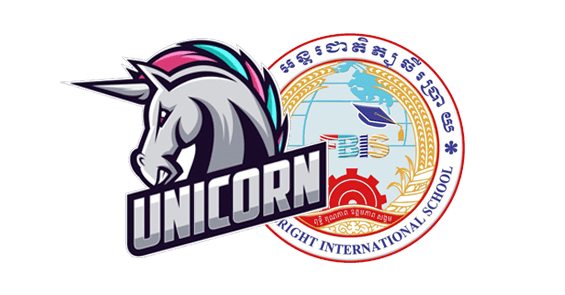UNICORN VS FBIS